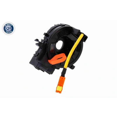 Imagem de VEMO V70 72 0488 Fita airbag TOYOTA: HILUX 3 Pick up