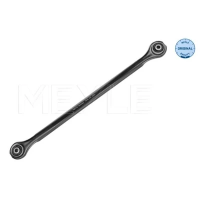 Imagem de MEYLE 15 16 030 0001 Braço de suspensão ORIGINAL Quality Eixo traseiro, à frente Chapa aço Barra acoplamento ALFA ROMEO: 156 Sportwagon, 147