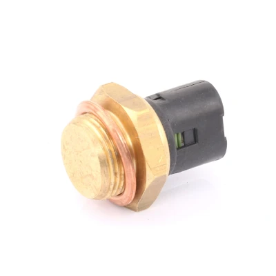 Imagem de CALORSTAT by Vernet TS1292 Interruptor de temperatura, ventilador do radiador M22x1.5 RENAULT: CLIO 2 Kasten, 11 Hatchback, 1, OPEL: Astra F CC