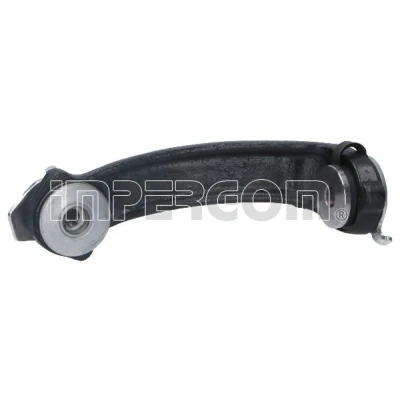 Imagem de Suporte do motor IMPERGOM 36830