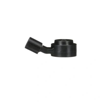 Imagem de DELPHI AS10172 Sensor TOYOTA: Camry VI Sedan, Yaris I Hatchback