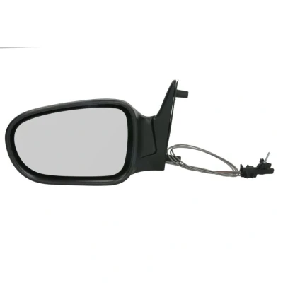 Imagem de Espelho retrovisor exterior BLIC 5402 04 1112729P, Direita