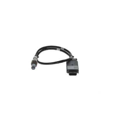 Imagem de BOSCH 0 281 008 862 Sensor de NOx, injecção carbamida