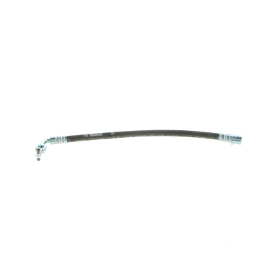 Imagem de BOSCH 1 987 481 462 Mangueira de Travão 295 M10x1