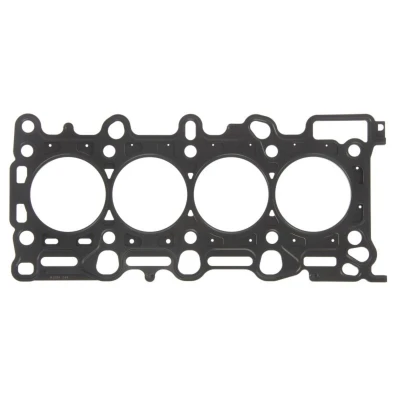 Imagem de Junta, cabeça do cilindro MULTILAYER STEEL AJUSA 10193930