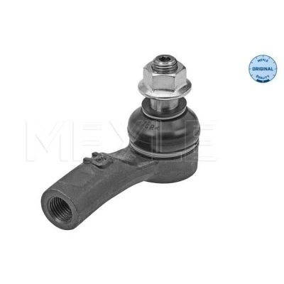 Imagem de MEYLE 33 16 020 0030 Rótula de direção M14x1,5 Eixo dianteiro, lado direito