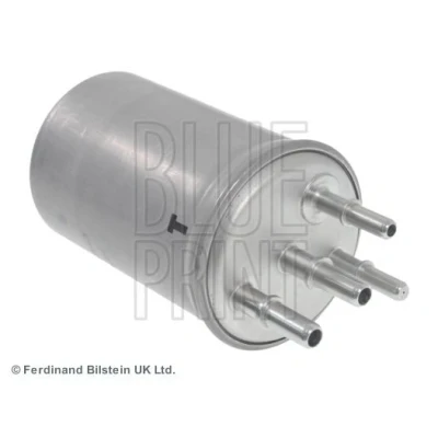 Imagem de BLUE PRINT ADJ132301 Filtro de Combustível dos tubos JAGUAR: XF Sedan, S Type