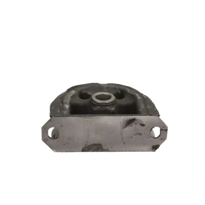 Imagem de YAMATO J54036AYMT Apoios, diferencial HONDA: HR V I