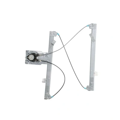 Imagem de Magneti Marelli Elevador de vidro à frente, lado direito elétrico sem motor 350103170090 CITROËN: Xsara Picasso