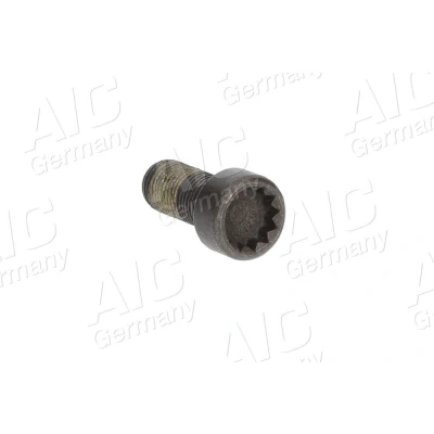 Imagem de AIC 57365 Parafuso VOLKSWAGEN: Bora Sedan, Passat B5 GP Variant, Caddy 3, AUDI: A3 Sportback, A6 C5 A4 Avant, SKODA: Octavia I Hatchback
