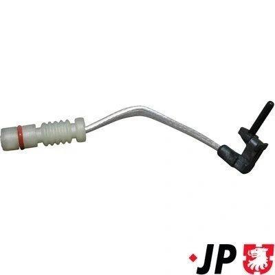 Imagem de JP GROUP 1397300100 Sensor
