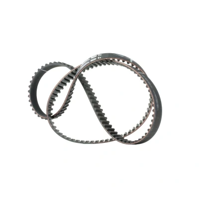 Imagem de GATES 5671XS Correia de Distribuição 132 1257 27,4 Fibra vidro, HNBR (borracha acrilonitrilo butadieno hidrogenado) Tru Power