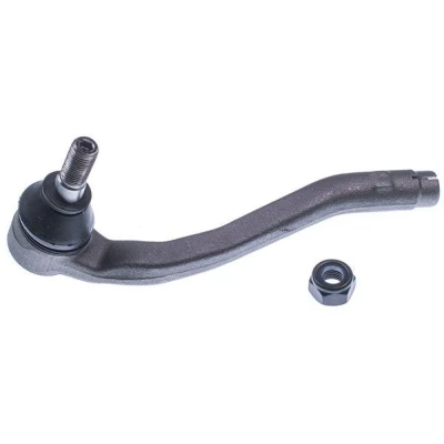 Imagem de DENCKERMANN D130334 Rótula de direção 15mm Eixo dianteiro, à direita, exterior MERCEDES BENZ: Classe ML
