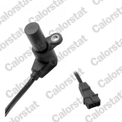 Imagem de CALORSTAT by Vernet CS0041 Gerador de Impulsos com cabo OPEL: Corsa B Hatchback, Vectra Sedan, Carrinha