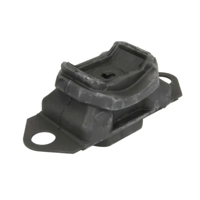 Imagem de REINHOCH RH11 2129 Suporte, motor do lado da caixa de velocidades RENAULT: MEGANE 2 Kombi, CLIO 3, 2, DACIA: Duster SUV, Logan I Express