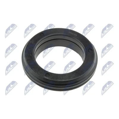 Imagem de NTY AD NS 049 Suporte de apoio do conjunto mola / amortecedor Eixo dianteiro RENAULT: Modus Grand Modus, CLIO 3, Kangoo II Express, NISSAN: Note I