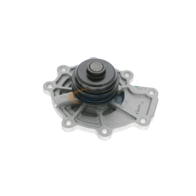 Imagem de VAICO V25 50012 Bomba de água com juntas mecânico Rotor metal Original Quality FORD: MONDEO 3 Kombi, 3, 2, JAGUAR: X Type Sedan