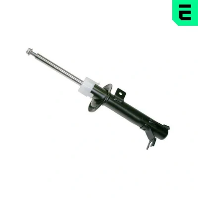 Imagem de OPTIMAL A 3237GR Amortecedor FORD: FIESTA 5, 5 Van, MAZDA: 2 Hatchback