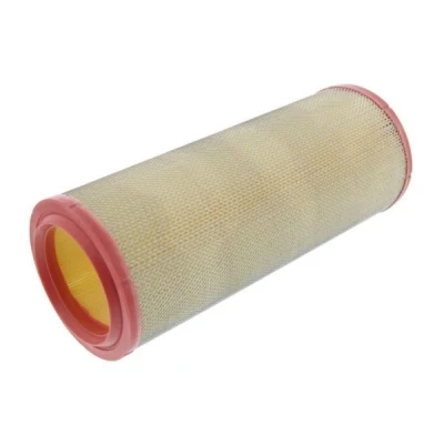 Imagem de MAPCO 60009 Filtro de ar 268 108 redondo Cartucho filtrante FIAT: Punto II Hatchback, Doblo I Cargo, Carrinha