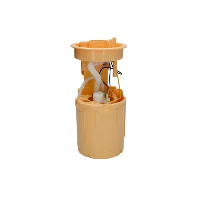 Imagem de MAGNETI MARELLI 313011313030 Módulo de alimentação combustível com sensor nível