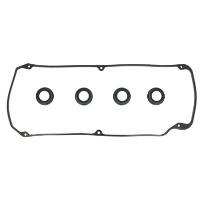 Imagem de REINZ 15 52726 01 Jogo de juntas, tampa das válvulas MITSUBISHI: Carisma Hatchback, Pajero Sport 1 SUV, Sedan