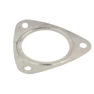 Imagem de ELRING 482.560 Junta, tubo de escape para o catalisador CHEVROLET: Captiva, OPEL: Astra J Hatchback, Sports Tourer