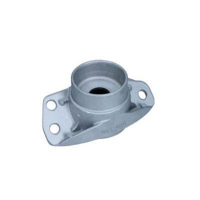 Imagem de MAXGEAR 72 4531 Suporte de apoio do conjunto mola / amortecedor Eixo traseiro AUDI: A6 C7 Avant