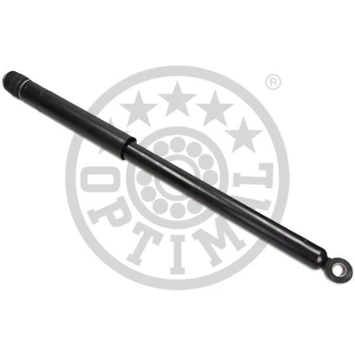 Imagem de OPTIMAL A 5020G Amortecedor Eixo traseiro Pressão do gás Tubo duplo telescópico