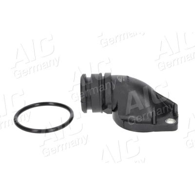 Imagem de Flange do líquido de refrigeração AIC 50048