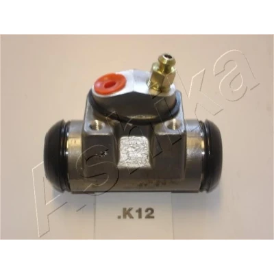 Imagem de ASHIKA 67 K0 012 Cilindro de Roda 22mm Eixo traseiro direito