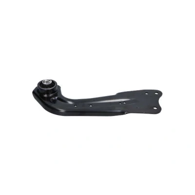 Imagem de KAVO PARTS SCA 10167 Braço de suspensão transversal VOLKSWAGEN: Golf 5, 6, AUDI: A3 Hatchback, A1 TT Coupe
