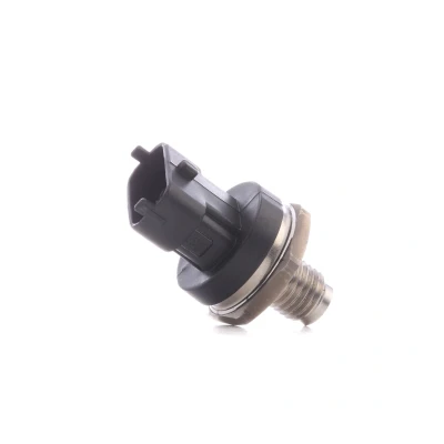 Imagem de BOSCH 0 281 006 241 Sensor Lado da alta pressão RENAULT: GRAND SCENIC 2, MEGANE 3 Grandtour, 2