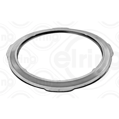 Imagem de Junta, tubo de escape ELRING 215.730