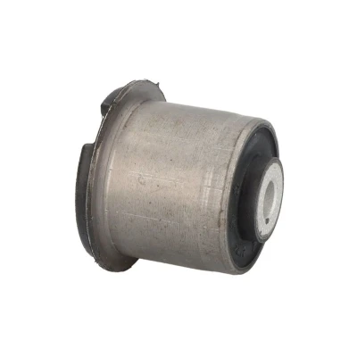 Imagem de REINHOCH RH14 6030 Casquilho de Braço Suspensão Eixo dianteiro, lado esquerdo TESLA: Model 3