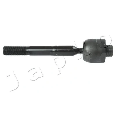 Imagem de JAPKO 103276 Barra Axial da Direção Eixo dianteiro, de ambos os lados 234 TOYOTA: Land Cruiser 200