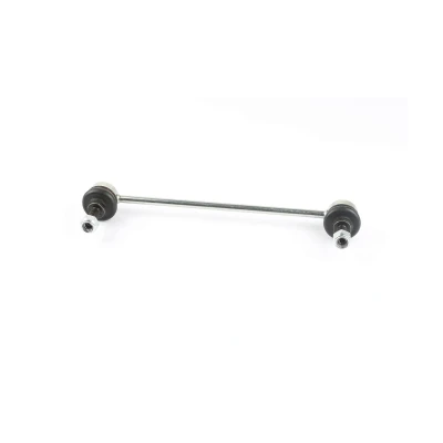 Imagem de SKF VKDS 444005 barra / escora, estabilizadora com massa lubrificante sintética FORD: MONDEO 3