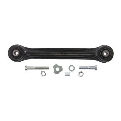 Imagem de DELPHI TC2035 Braço de suspensão transversal MERCEDES BENZ: Classe C Sedan, T modell, W124 Sedan