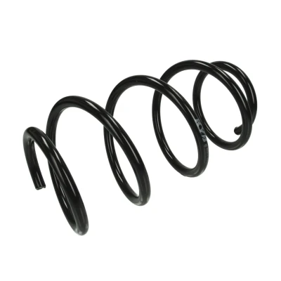 Imagem de KYB K Flex RH3911 Mola de suspensão Eixo dianteiro helicoidal FIAT: 500 Hatchback