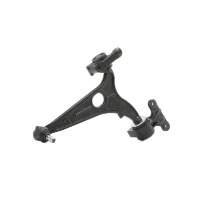 Imagem de DELPHI TC3569 Braço de suspensão oscilante longitudinal AUDI: A5 B8 Sportback, Coupe, PEUGEOT: 807, CITROËN: C8