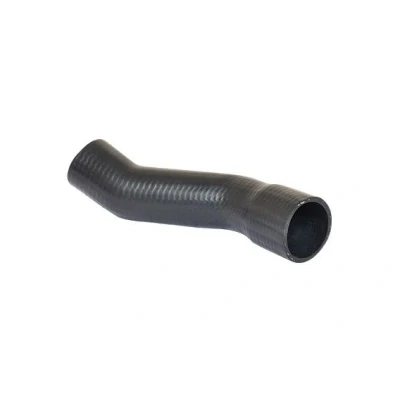 Imagem de BUGIAD 82639 Mangueira Para o Turbocompressor 57