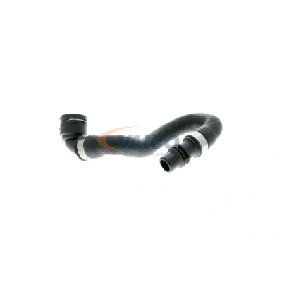 Imagem de VAICO V20 1355 Mangueira de Radiador Original Quality BMW: 5 Touring, Sedan