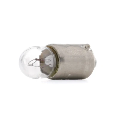 Imagem de OSRAM ORIGINAL 3796 Lâmpada de casquilho 12V 2W