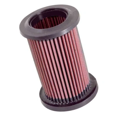 Imagem de Filtro de ar KN DU 1006