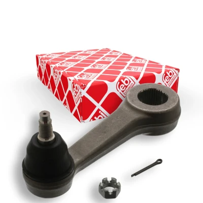 Imagem de FEBI BILSTEIN 42462 Pendural da direcção