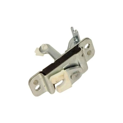 Imagem de MAXGEAR 27 0258 Fechadura de Porta traseira direita, em cima, à direita FIAT: Ducato III Minibus, PEUGEOT: Boxer Minibus