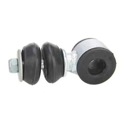 Imagem de FEBI BILSTEIN 07863 barra / escora, estabilizadora VOLKSWAGEN: GOLF 3 Cabrio, 3, 2, SEAT: Ibiza Córdoba I Sedan, TOLEDO 1