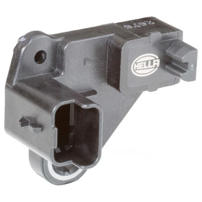Imagem de HELLA 6PU 013 122 251 Gerador de Impulsos 3 Sensor Hall FORD: S Max Mk1