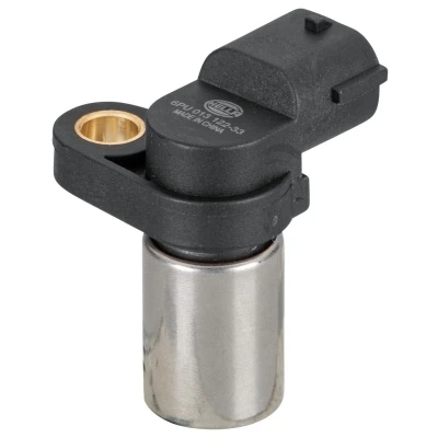 Imagem de HELLA 6PU 013 122 331 Gerador de Impulsos 2 Sensor inductivo TOYOTA: GT86 Coupe