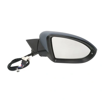 Imagem de Espelho retrovisor exterior BLIC 5402 01 2002654P