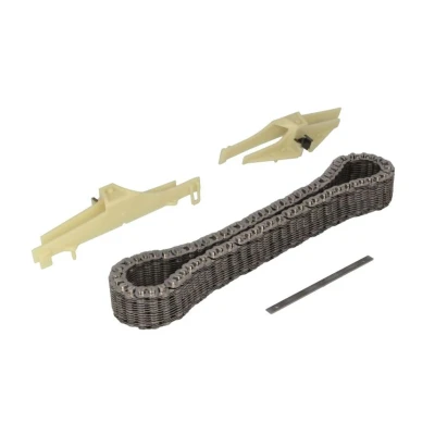 Imagem de Kit de reparação, transmissão automática INA 462 0240 20